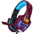 NFL Washington Commanders Distressed BENGOO G9000 Skin
